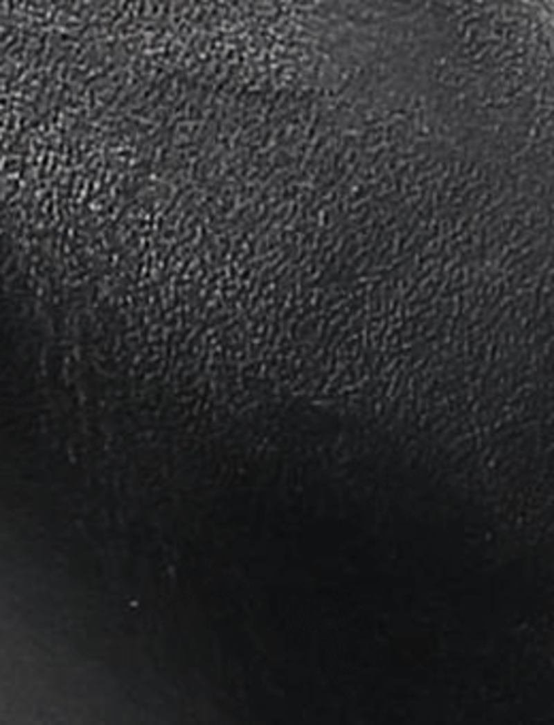 Sabrina Chelsea - Black - Swatch