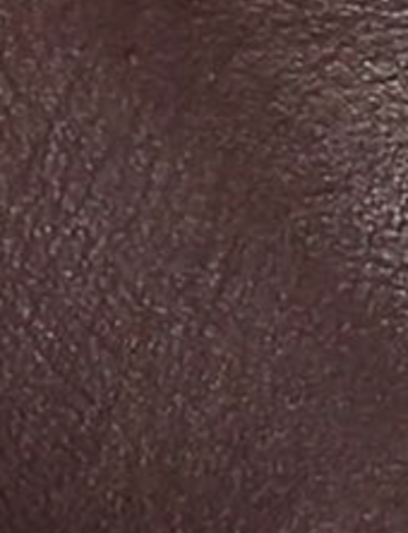 Sadie Softy Tall - Cocoa - Swatch
