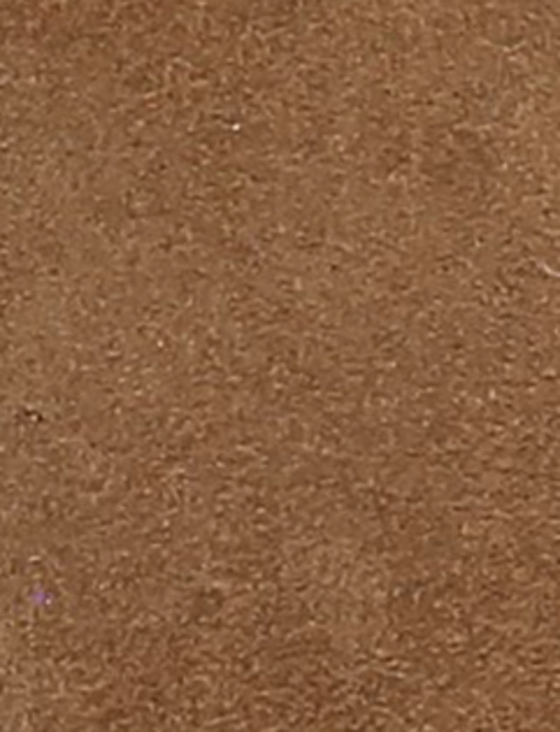 Sadie Softy Tall - Almond - Swatch