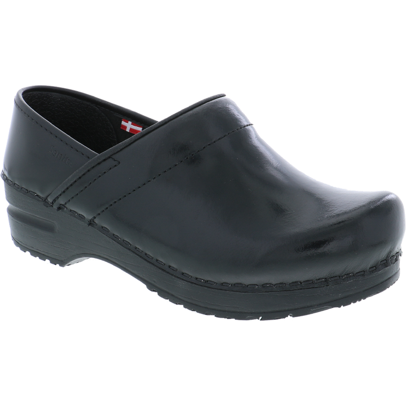 SANITA PRO - SANITA - Sole Desire Shoes