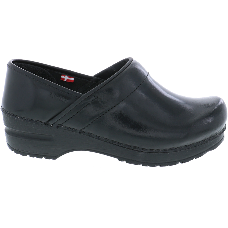 SANITA PRO - SANITA - Sole Desire Shoes