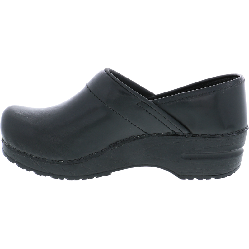 SANITA PRO - SANITA - Sole Desire Shoes