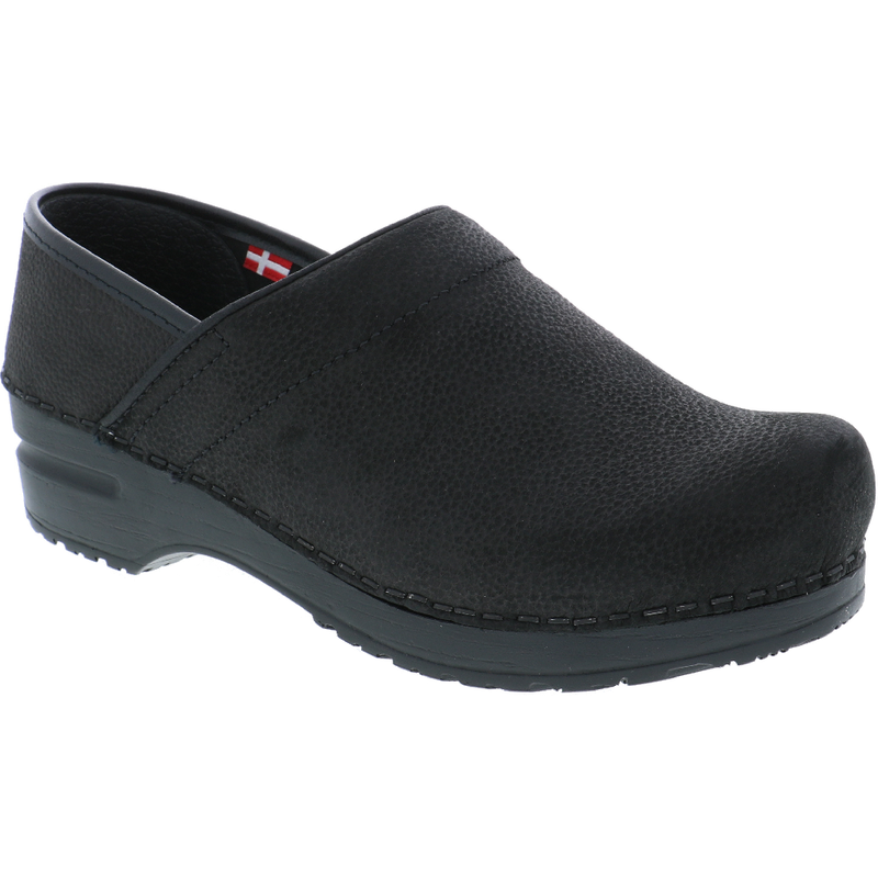SANITA PRO - SANITA - Sole Desire Shoes