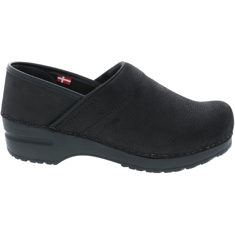 SANITA PRO - SANITA - Sole Desire Shoes
