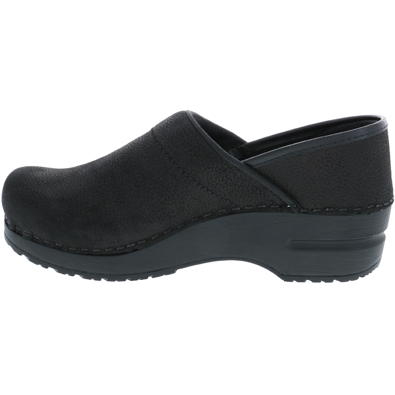SANITA PRO - SANITA - Sole Desire Shoes