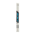 Santa Cruz Slimline Rails White Santa Cruz