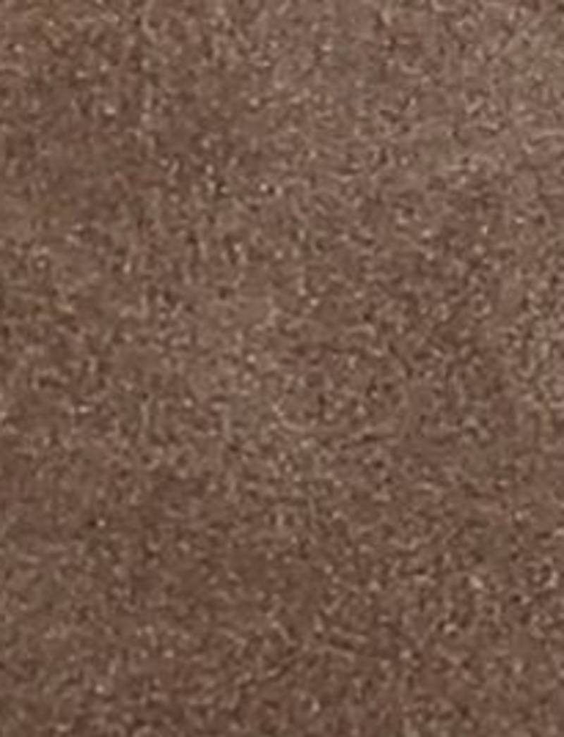 Sara Slouchy - Dark Taupe - Swatch