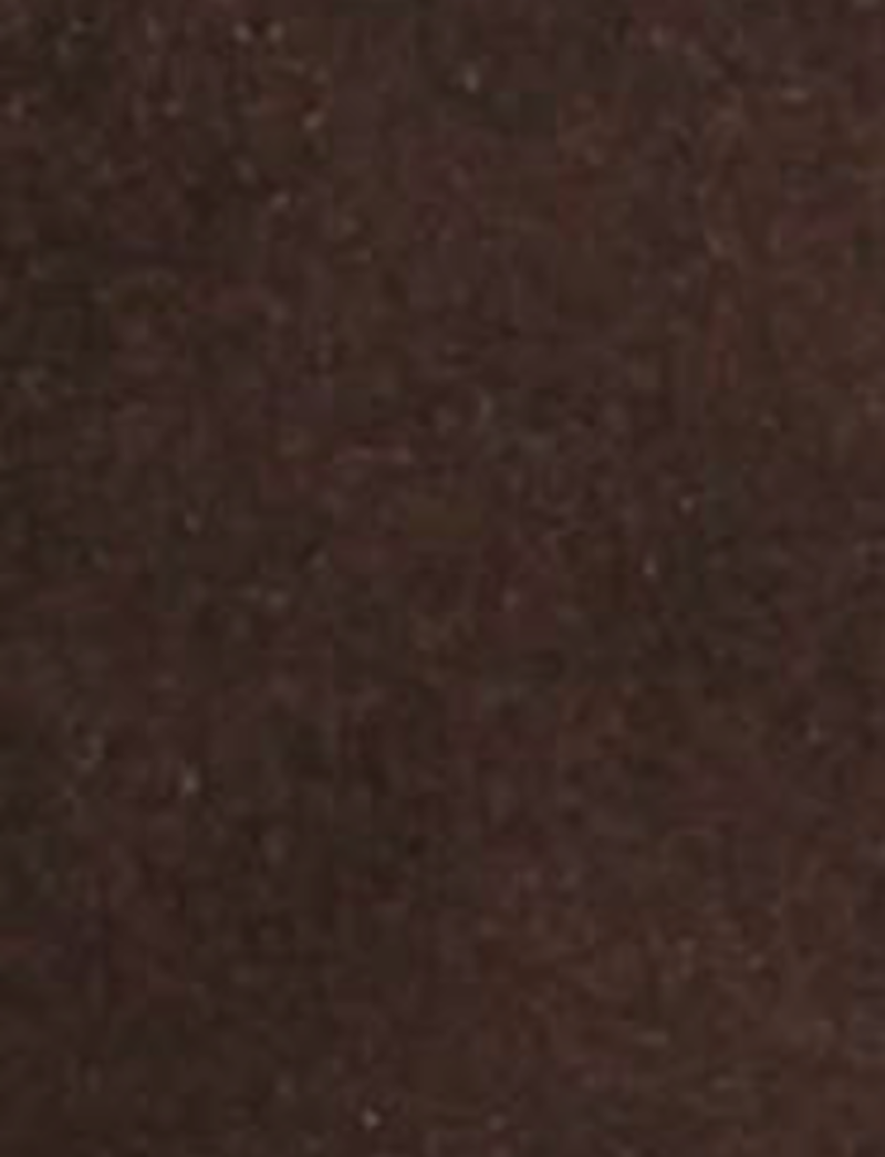Sara Slouchy - Dark Brown - Swatch