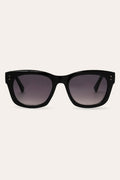 Savannah  Sunglasses