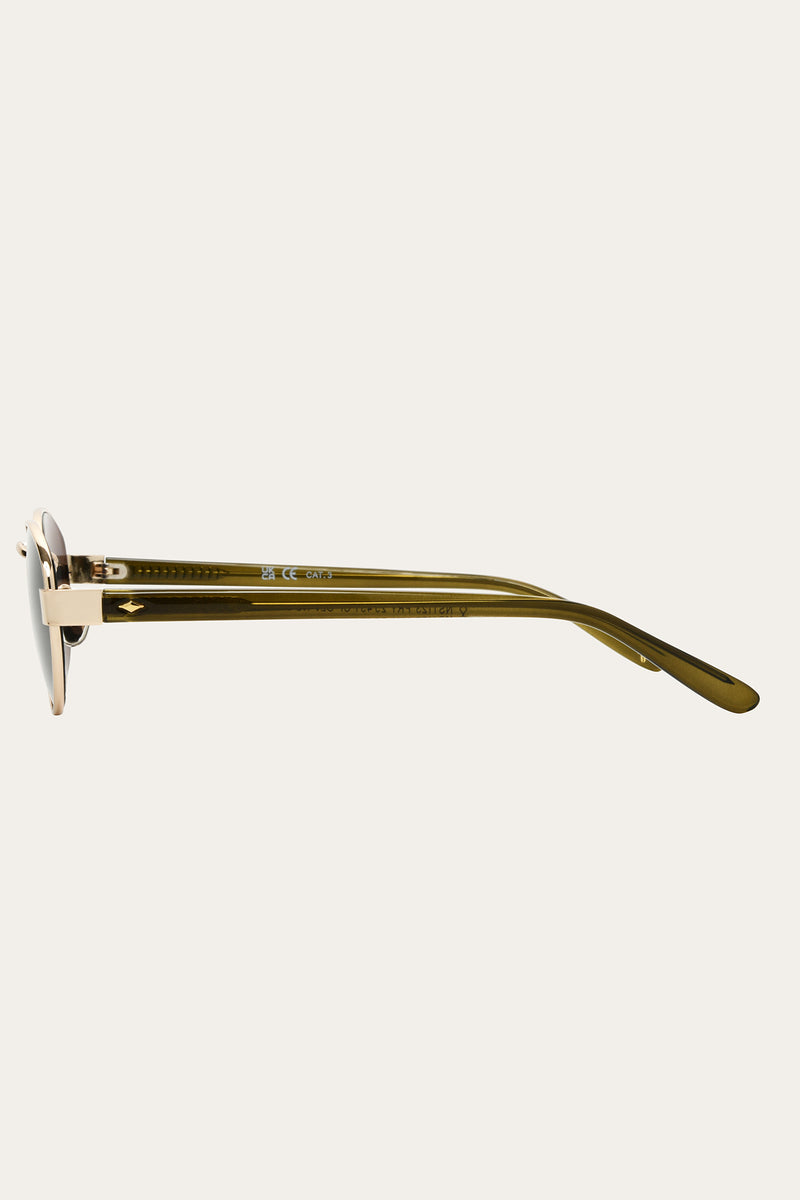 Savannah Sunglasses