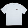 Nike SB Scorpion T-Shirt