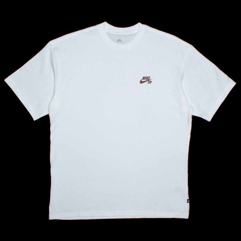 Nike SB Scorpion T-Shirt