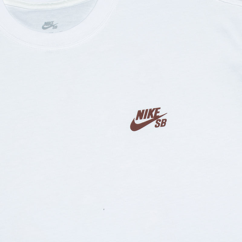 Nike SB Scorpion T-Shirt