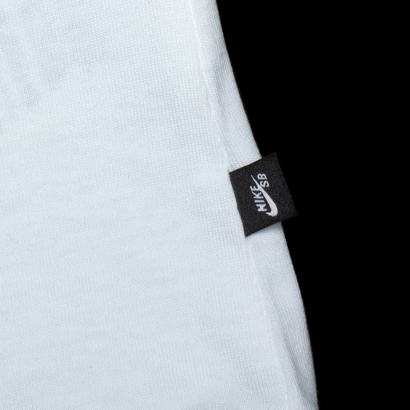 Nike SB Scorpion T-Shirt