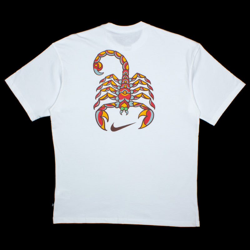 Nike SB Scorpion T-Shirt