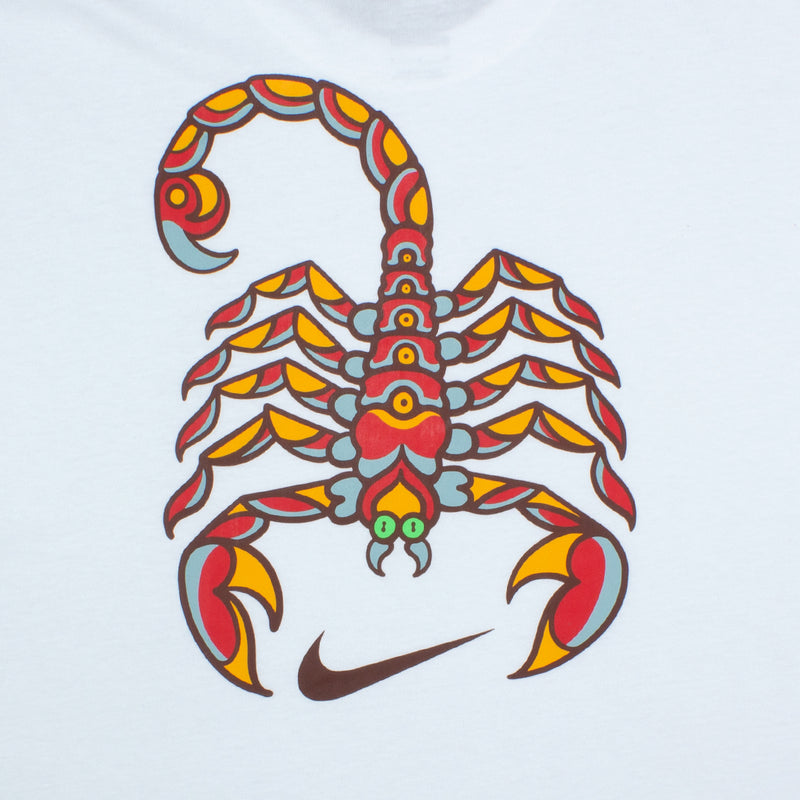 Nike SB Scorpion T-Shirt