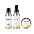 Shoe Care Kit