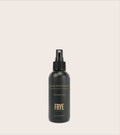 Shoe Freshener Spray