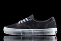 Vans Skate Authentic (Daniel Johnston)