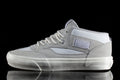 Skate Half Cab '92 (Pop Trading Company)