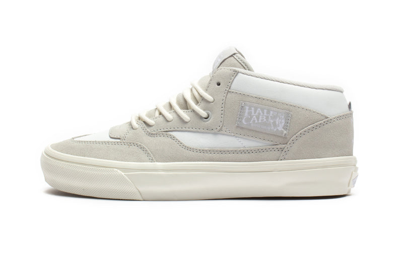 Skate Half Cab '92 (Pop Trading Company)
