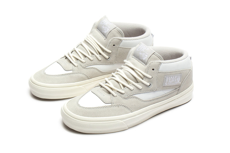 Skate Half Cab '92 (Pop Trading Company)