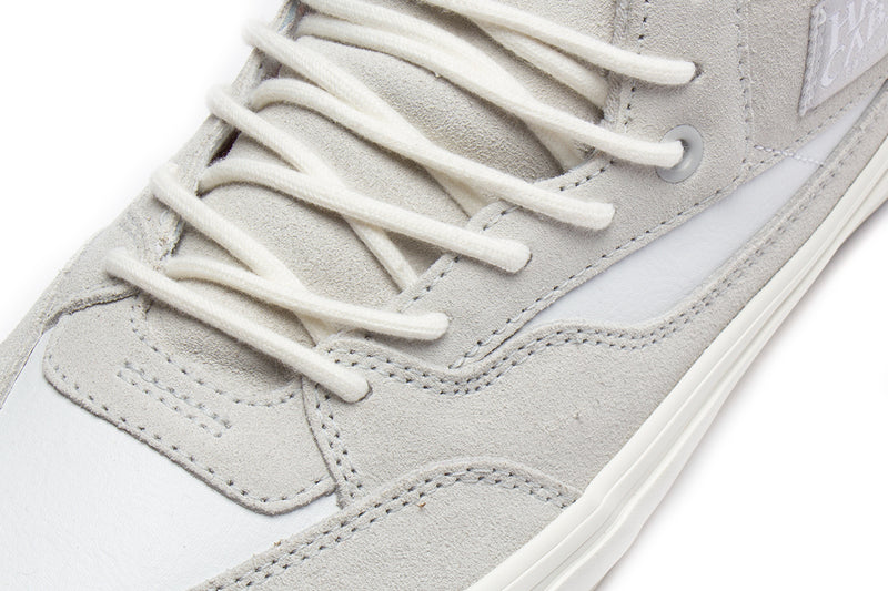 Vans Skate Half Cab '92 (Pop Trading Company)