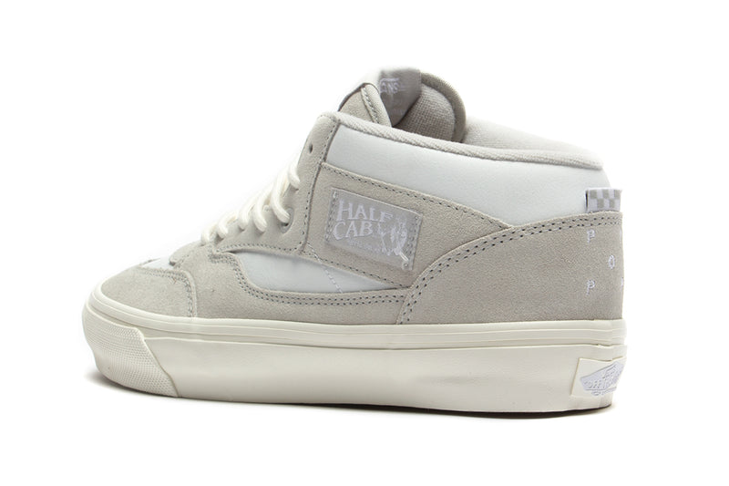 Vans Skate Half Cab '92 (Pop Trading Company)