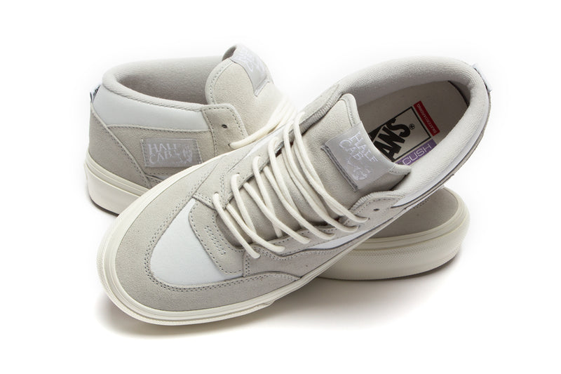 Vans Skate Half Cab '92 (Pop Trading Company)