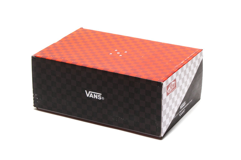 Vans Skate Half Cab '92 (Pop Trading Company)