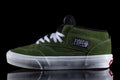 Vans Skate Half Cab '92 Chive