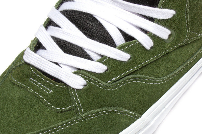 Vans Skate Half Cab '92 Chive