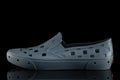 Vans Slip-On TRK Stormy Weather