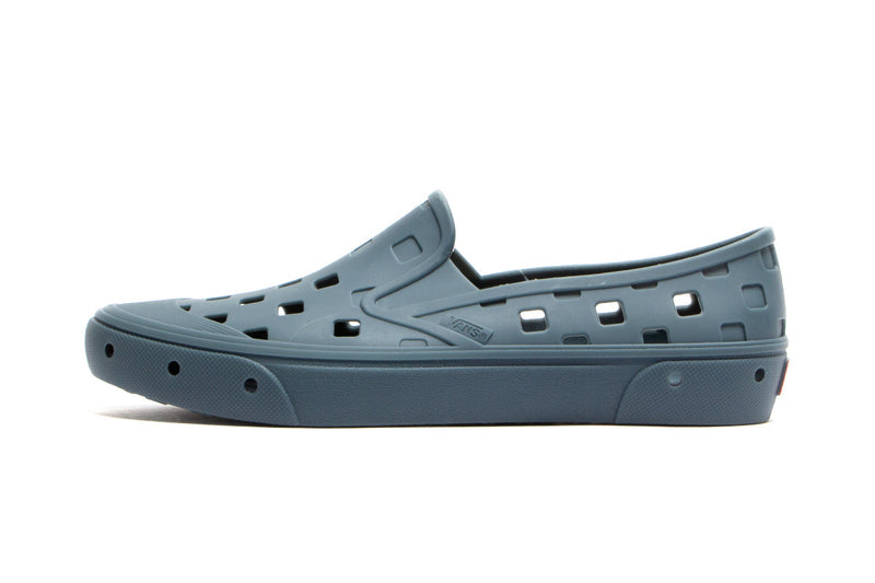 Vans Slip-On TRK Stormy Weather