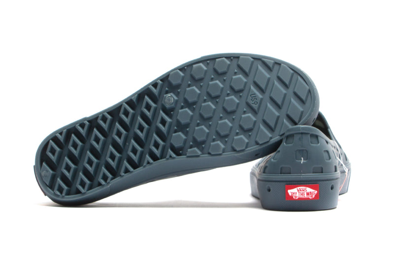 Vans Slip-On TRK Stormy Weather