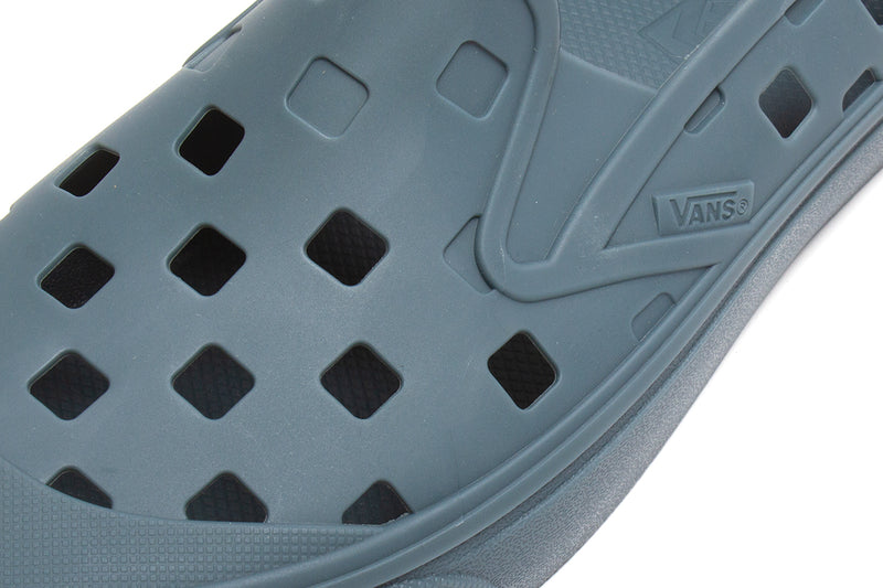 Vans Slip-On TRK Stormy Weather
