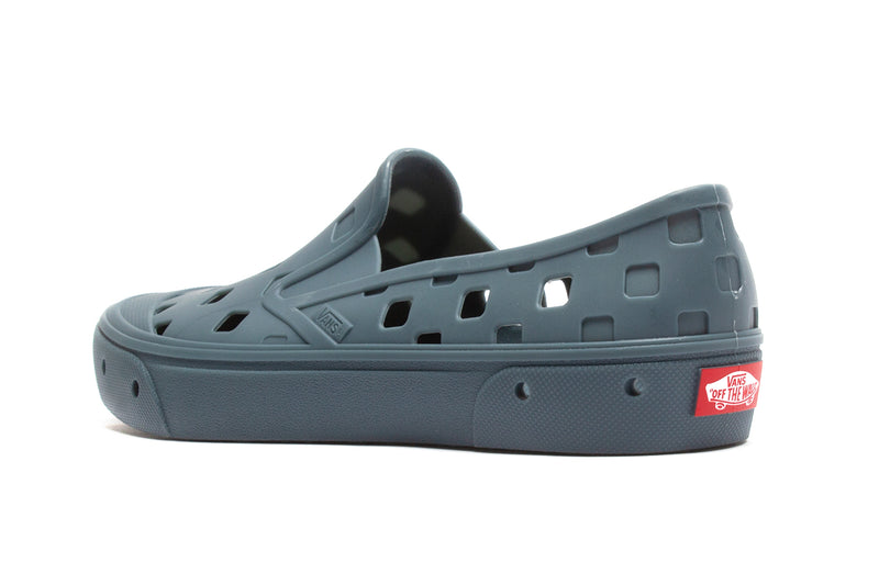 Vans Slip-On TRK Stormy Weather
