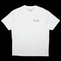 Slottsparken Fill Logo T-Shirt