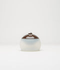 Snow Peak Hozuki Lantern in Bark