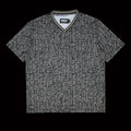 Soccer Jersey