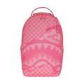 SPRAYGROUND 3 AM Turnt DLXSV Backpack