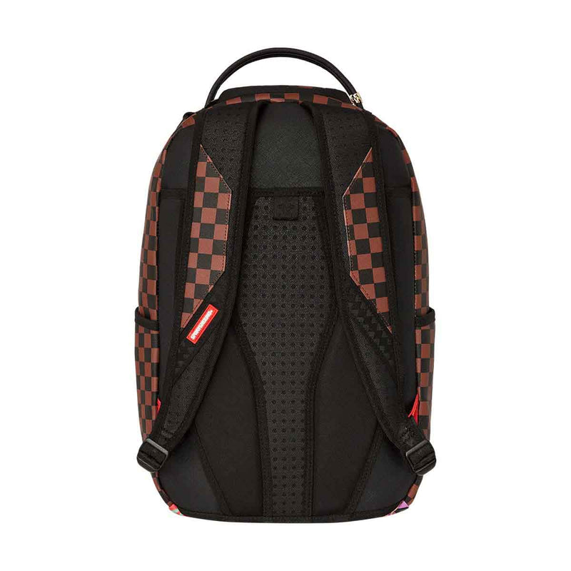 SPRAYGROUND Far Out DLXSV Backpack