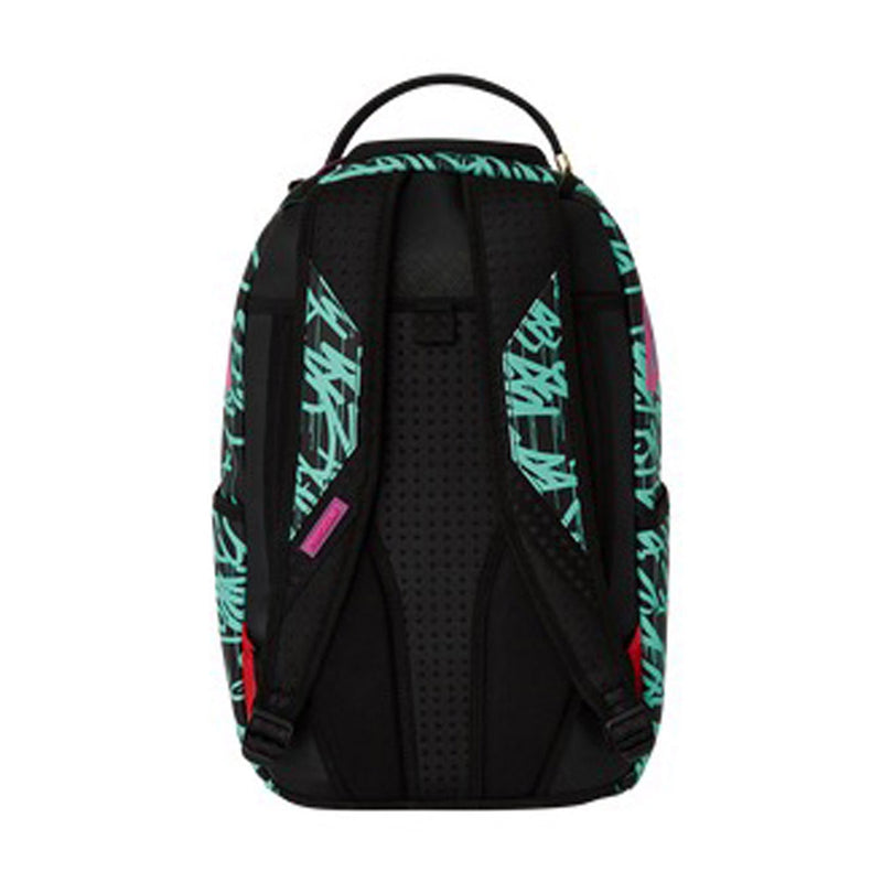 Sprayground Garden Glamour Backpack
