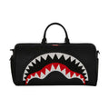SPRAYGROUND Knit Commander Duffle