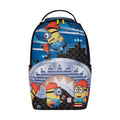 SPRAYGROUND Minions Sprayground Builders Backpack