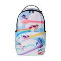 SPRAYGROUND My Little Pony Unicorn Dreams Backpack