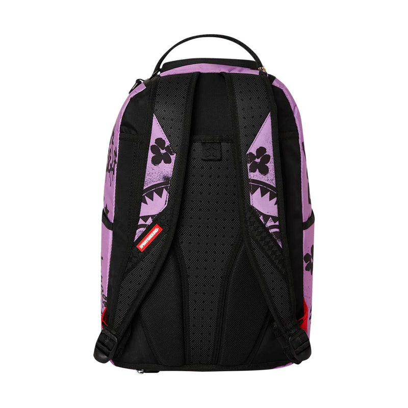 SPRAYGROUND Rugrats Susie Sorry No Sorry Backpack