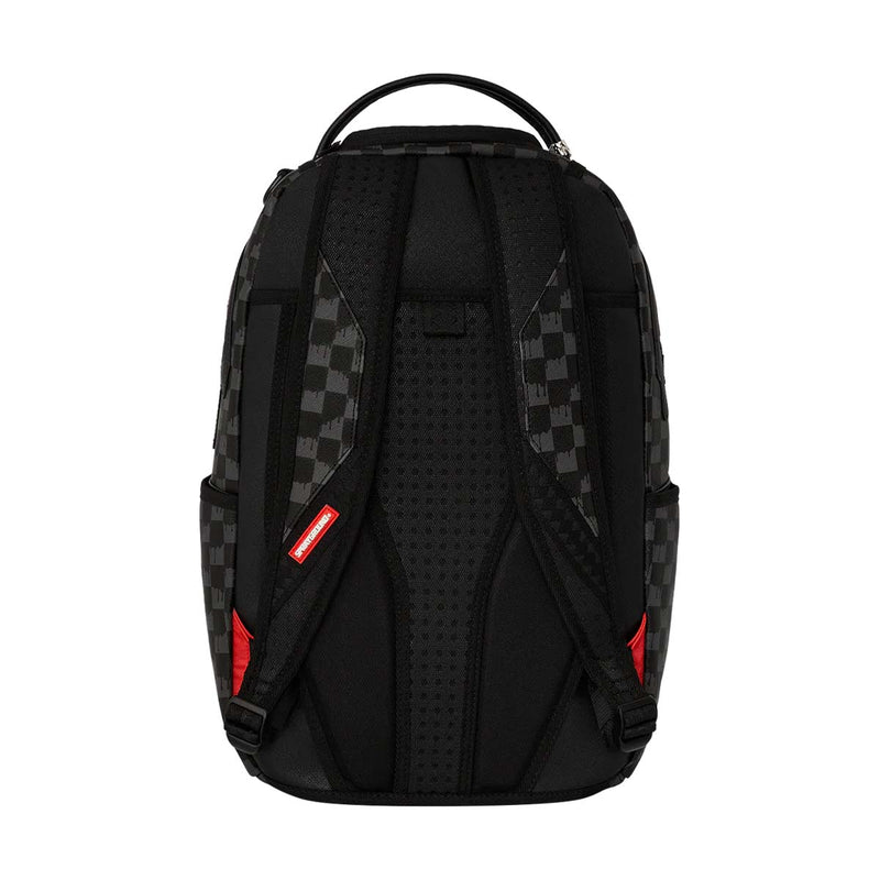 SPRAYGROUND Sharks in Paris Thunderdrip Backpack