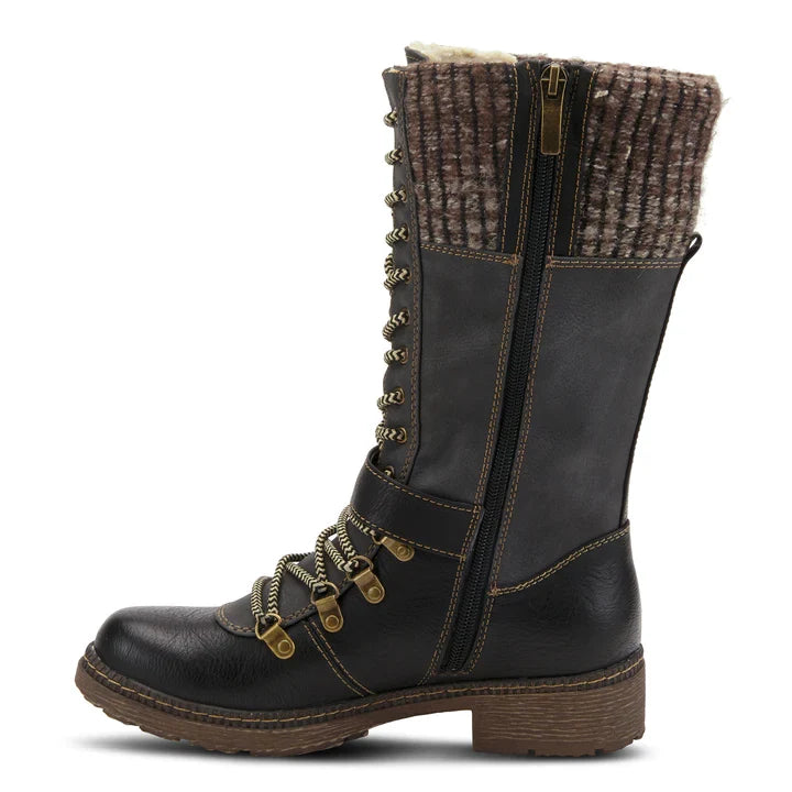 SPRING STEP ABABI - SPRING STEP - Sole Desire Shoes