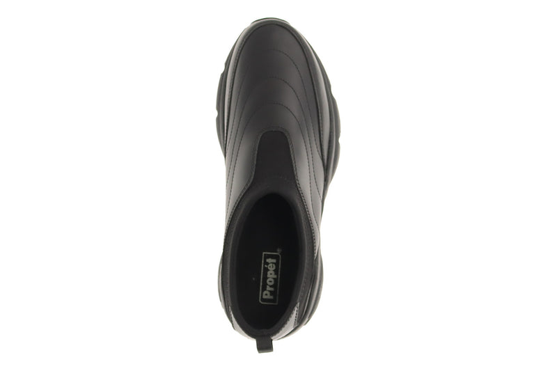 Stability Slip On